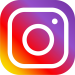 Instagram-Icon